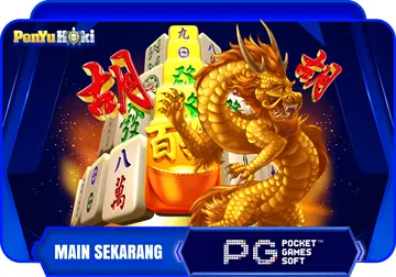 PG